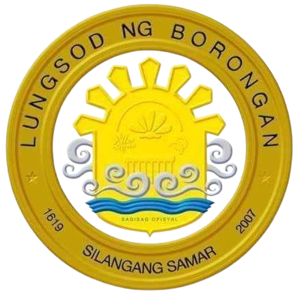 City Emblem